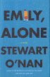Emily, Alone\Emily, allein, englische... - Bild 1