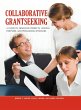 Collaborative Grantseeking - Bild 1