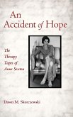 An Accident of Hope
