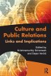 Culture and Public Relations - Bild 1
