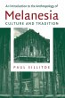 An Introduction to the Anthropology of... - Bild 1