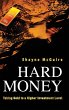 Hard Money - Bild 1