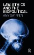 Law, Ethics and the Biopolitical - Bild 1