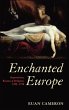 Enchanted Europe - Bild 1
