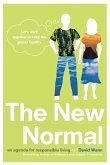 The New Normal