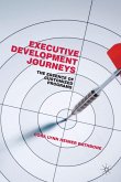 Executive Development Journeys