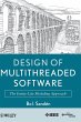 Design of Multithreaded Software - Bild 1