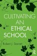 Cultivating an Ethical School - Bild 1