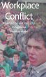 Workplace Conflict - Bild 1