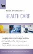 Fisher Investments on Health Care - Bild 1