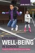 Exploring Well-Being in Schools - Bild 1