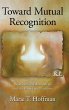 Toward Mutual Recognition - Bild 1