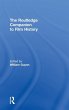 The Routledge Companion to Film History - Bild 1