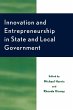 Innovation and Entrepreneurship in... - Bild 1