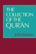 The Collection of the Qur'an - Bild 1