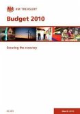 Financial Statement and Budget Report