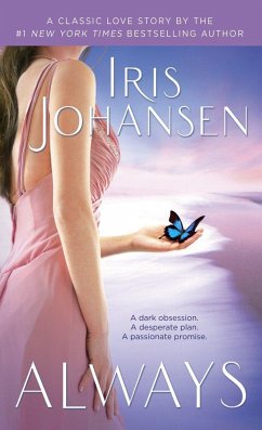 Always - Johansen, Iris