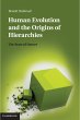 Human Evolution and the Origins of... - Bild 1