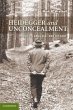 Heidegger and Unconcealment - Bild 1