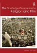The Routledge Companion to Religion and... - Bild 1