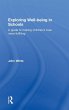 Exploring Well-Being in Schools - Bild 1