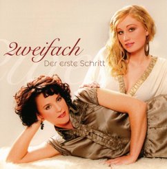 Der Erste Schritt - Zweifach