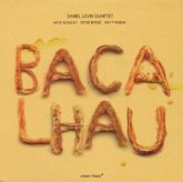 Bacalhau