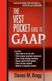 Vest Pocket GAAP