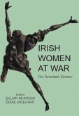 Irish Women at War
