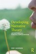 Developing Narrative Theory - Bild 1