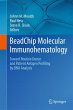 BeadChip Molecular Immunohematology - Bild 1