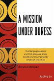 Mission under Duress