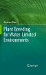 Plant Breeding for Water-Limited... - Bild 1