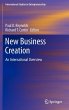 New Business Creation - Bild 1