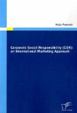 Corporate Social Responsibility (CSR): an International Marketing Approach