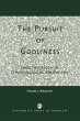 Pursuit of Godliness - Bild 1
