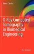 X-Ray Computed Tomography in Biomedical... - Bild 1