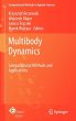 Multibody Dynamics - Bild 1