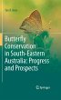 Butterfly Conservation in South-Eastern... - Bild 1