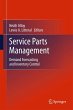 Service Parts Management - Bild 1
