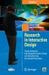 Research in Interactive Design (Vol. 3) - Bild 1