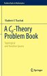 A Cp-Theory Problem Book - Bild 1