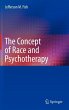 The Concept of Race and Psychotherapy - Bild 1