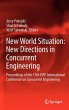 New World Situation: New Directions in... - Bild 1