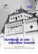 Hommage an eine ermordete Kaiserin: Die... - Bild 1