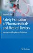 Safety Evaluation of Pharmaceuticals... - Bild 1