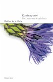 Kontrapunkt Kontrapunkt