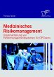 Medizinisches Risikomanagement:... - Bild 1