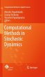 Computational Methods in Stochastic... - Bild 1