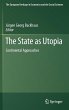 The State as Utopia - Bild 1